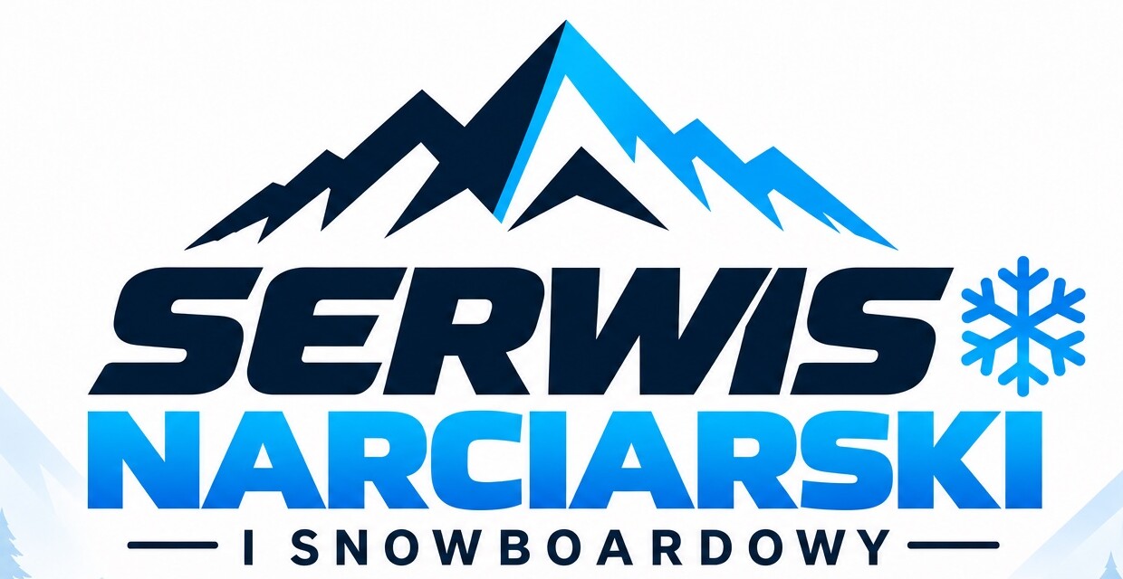 Serwis Narciarski Spod Skoczni